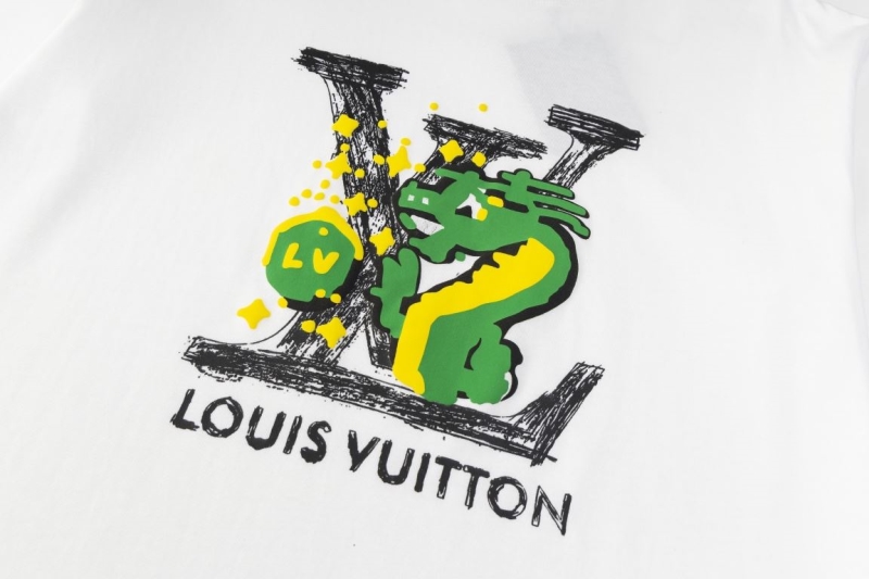 LV T-Shirts